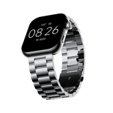 Ronin R-09 Luxe Smart Watch